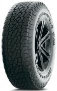 Obrázek: Bfgoodrich Trail-terrain T/a  225/65 R17 102H