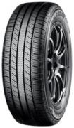 Obrázek: Yokohama Geolandar Cv G058 225/55 R18 98V