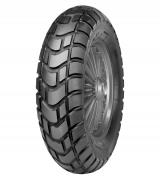 Obrázek: Mitas Mc-17  120/90 R10 56J