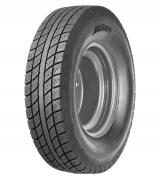 Obrázek: Mitas B-61 4.80/4.00/
     R8 70N