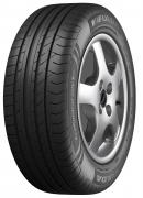 Obrázek: Fulda Ecocontrol Suv Fp 215/65 R17 99V