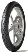 Obrázek: Dunlop D408 130/80 R17 65H