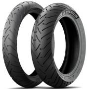 Obrázek: Michelin Anakee Road F (dot 23) 90/90 R21 54V