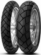 Obrázek: Metzeler Tourance (DOT 21) 130/80 R17 65H