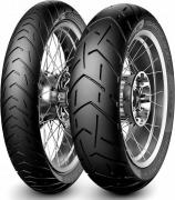 Obrázek: Metzeler Tourance Next 2 F (DOT 22) 90/90 R21 54V