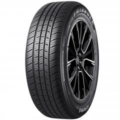 Obrázek: Triangle Advantex Tc101 (dot 22) 195/65 R15 91H