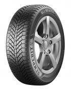 Obrázek: Semperit All Season -grip 165/70 R14 81T