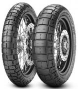 Obrázek: Pirelli Scorpion Rally Str M+s 140/70 R18 67H