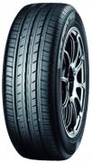 Obrázek: Yokohama Bluearth-es Es32 215/55 R17 94V