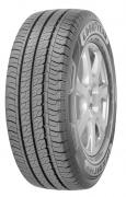 Obrázek: Goodyear Efficientgrip Cargo 225/75 R16C 121R