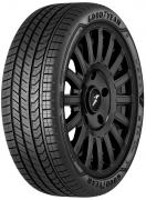 Obrázek: Goodyear Eagle F1 Allterrain J Lr  235/55 R19 105W