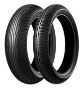 Obrázek: Bridgestone W01 190/650 R17