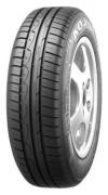 Obrázek: Fulda Ecocontrol 165/70 R13 79T