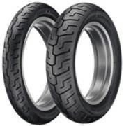 Obrázek: Dunlop D401f 130/90 R16 73H