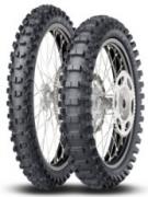 Obrázek: Dunlop Geomax Mx34 60/100 R12 36J