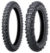 Obrázek: Dunlop Geomax En91 R 120/90 R18 65R