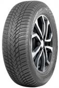 Obrázek: Nokian Snowproof 2 Suv  235/45 R20 100V