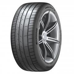 Obrázek: Hankook K127e Ventus S1 Evo3 Ev Ao 235/55 R18 100V