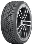 Obrázek: Nokian Snowproof 3p Rg 245/45 R18 100V