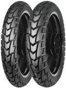Obrázek: Mitas Mc-32  130/70 R17 62R