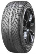 Obrázek: Yokohama V907 E+ 255/50 R19 107V