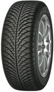 Obrázek: Yokohama Bluearth-4s Aw21 Rpb 245/45 R18 100Y