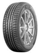 Obrázek: Nokian iLine (DOT 22) 175/70 R14 84T
