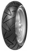 Obrázek: Continental Conti Twist F/r 100/90 R10 56M