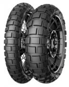 Obrázek: Continental Tkc 80^2 120/70 R19 60R