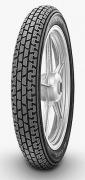 Obrázek: Metzeler Block 3.50/50 R18 56S