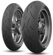 Obrázek: Metzeler Sportec 01 Rs 200/60 R17 80W