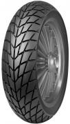 Obrázek: Mitas Mc-20 Monsum  120/90 R10 57L