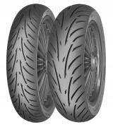 Obrázek: Mitas Touring Force-sc Reinf. 130/70 R10 59P