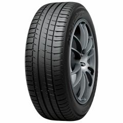 Obrázek: Bfgoodrich Advantage (DOT 23) 195/65 R15 95T
