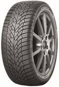 Obrázek: Kumho WinterCraft WP52+ EV 205/55 R17 95V