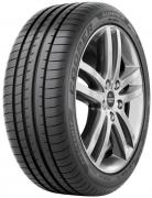 Obrázek: Cooper Summer1a Ev Fp 235/55 R17 103Y