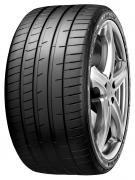 Obrázek: Goodyear Eagle F1 Supersport (DOT 21) 275/35 R19 100Y