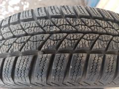 Obrázek: Barum Polaris 2 165/70 R14 81T 5,5mm 4ks