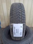 Obrázek Matador MP58 M+S 165/70 R14 81T 5,5mm 2ks