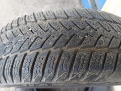 Obrázek: Matador MP58 M+S 165/70 R14 81T 5,5mm 2ks