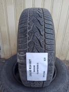 Obrázek Barum Quartaris 5 185/60 R14 82T 6mm 2ks