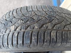 Obrázek: Barum Quartaris 5 185/60 R14 82T 6mm 2ks
