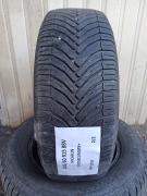 Obrázek: Michelin Crossclimate+ 185/60 R15 88V 6mm 2ks
