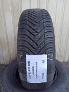 Obrázek Hankook H750 Kinergy 4S2 185/60 R15 88H 7,5mm 2ks