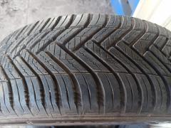Obrázek: Hankook H750 Kinergy 4S2 185/60 R15 88H 7,5mm 2ks