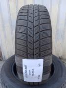 Obrázek Barum Polaris 5 185/65 R15 88T 5,5mm 2ks