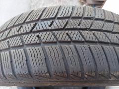 Obrázek: Barum Polaris 5 185/65 R15 88T 5,5mm 2ks