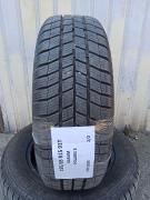 Obrázek Barum Polaris 3 195/65 R15 91T 7mm 2ks