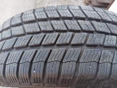 Obrázek: Barum Polaris 3 195/65 R15 91T 7mm 2ks