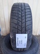 Obrázek Barum Polaris 3 195/65 R15 91T 5mm 2ks